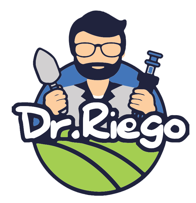 Doctor Riego
